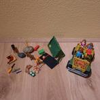 Playmobil Safari Set, Ophalen of Verzenden, Gebruikt, Complete set