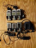 Pinautomaten Verifone CCV, Ophalen of Verzenden