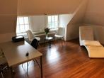 Praktijkruimte / Kantoorruimte te huur, Huizen en Kamers, Kamers te huur, 20 tot 35 m², Nijmegen