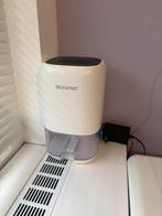 Auronic luchtontvochtiger – goede sta, Witgoed en Apparatuur, Luchtbehandelingsapparatuur, Ophalen of Verzenden, Zo goed als nieuw
