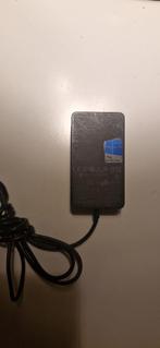 adapter surface 3 en 4 ) in goede staat, Computers en Software, Ophalen of Verzenden, Zo goed als nieuw, Microsoft