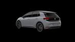 Volkswagen ID.3 170pk Limited Edition 52 kWh | 19" Velgen, Automaat, 12 maanden, 510 min, Zwart