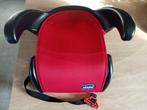 Autostoelverhoger, 15 t/m 36 kg, Ophalen of Verzenden, Chicco, Gebruikt