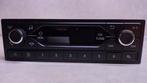 Originele Ford Transit Radio - KK3T-18D815-CN, Auto diversen, Autoradio's, Ophalen of Verzenden, Gebruikt