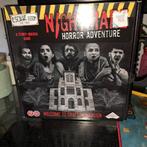 Nightmare Horror Adventures: Crafton Mansion, Vijf spelers of meer, Ophalen, Nieuw, Identity Games