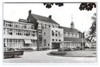 Zevenaar, Ziekenhuis, Verzenden, 1960 tot 1980, Ongelopen, Gelderland