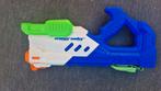 Supersoaker nerf, Ophalen of Verzenden, Zo goed als nieuw