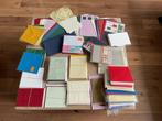 Voor kaarten maken, Ophalen of Verzenden, Nieuw, Overige thema's, Blanco kaart of Basiskaart