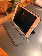 Apple iPad Mini 3 - 16GB wifi + cellular, Computers en Software, Apple iPads, Ophalen, 8 inch, Zo goed als nieuw, 16 GB
