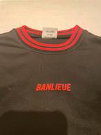 Banlieue Sweater S, Ophalen of Verzenden