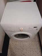 Wasmachine, Ophalen of Verzenden