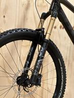 Trek Fuel Ex 8 29 inch mountainbike Shimano XT, Fully, Ophalen of Verzenden, Heren, Trek