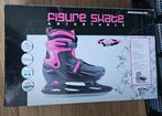 Nieuwe schaatsen, Sport en Fitness, Schaatsen, Overige merken, ., Nieuw, Ophalen of Verzenden
