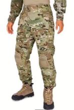 Camouflage - Commandopak, Verzamelen, Militaria | Algemeen, Ophalen, Overige soorten, Nederland, Kleding of Schoenen