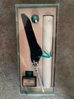 Efteling Raveleijn Schrijfset - Nieuw in doos, Ophalen of Verzenden, Nieuw, Gebruiksvoorwerp