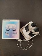meta quest 3s, Ophalen of Verzenden, Zo goed als nieuw, Overige platformen