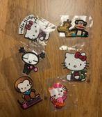 Leuke Hotfix Applicaties - Carnaval pimpen, Verzenden, Nieuw, Hotfix applicaties