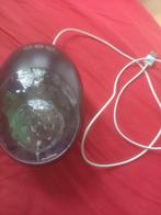 Licht Projector met Geluid, Ophalen of Verzenden, Gebruikt, Modern