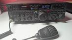 Yeasu ft 950, Ophalen of Verzenden, Gebruikt, Zender en Ontvanger