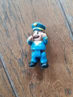 Poppetje, Ophalen of Verzenden, Gebruikt