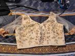 Lehenga, Kleding | Dames, Ophalen of Verzenden