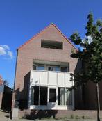 NIEUW! Woonruimte te huur Stoopstraat, Roosendaal, Huizen en Kamers