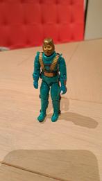 GI Joe Astro Viper, Ophalen of Verzenden, Gebruikt