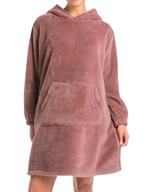 🩷 Nieuwe Hoody Teddy Sweater Roze Lang HEMA maat 48 / 50, Kleding | Dames, Grote Maten, Trui of Vest, Nieuw, Ophalen of Verzenden