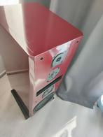 Roger 6.0, Overige merken, Ophalen of Verzenden, Zo goed als nieuw, 120 watt of meer