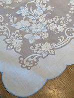 Tafelkleed 88-88cm, Ophalen of Verzenden