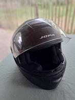 brommerhelm JOPA maat S 55-56 cm, Ophalen of Verzenden, Gebruikt, Small, Jopa