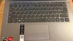Lenovo Ideapad 3 - Ryzen 7, 512GB SSD, 14 inch, Ophalen, Gebruikt, Met videokaart, 2 tot 3 Ghz
