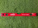 Levelfix - wh100-60cm - waterpas, Doe-het-zelf en Verbouw, Gereedschap | Handgereedschap, Niet ingevuld, Niet ingevuld, Nieuw