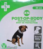 Te koop medical pet shirt, Ophalen, Nieuw