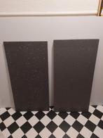 Neopor EPS Piepschuim Isolatieplaten, Doe-het-zelf en Verbouw, Isolatie en Afdichting, Ophalen, 4 tot 8 cm, Vloerisolatie, Nieuw