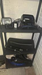 Tomos onderdelen, Fietsen en Brommers, Brommers | Tomos, Ophalen of Verzenden