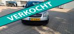 Citroen C2 1.1i Séduction, Auto's, Citroën, Voorwielaandrijving, Gebruikt, 4 cilinders, Bedrijf