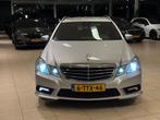 Mercedes-Benz E-klasse Estate E350 CDI|Aut7|AMG-Line|Nette a, Automaat, Euro 5, Achterwielaandrijving, Gebruikt