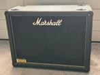 Marshall 1922 2x12 speaker, Muziek en Instrumenten, Gebruikt, Ophalen
