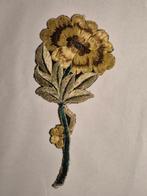 1 zijdje van Tabaksbaksbedijf Turmac, Verzamelen, Ophalen of Verzenden, Zo goed als nieuw, Overige typen