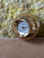 Horloge Mortima, Ophalen of Verzenden, Overige materialen, Overige merken, Onbekend