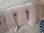 Ilmaha tweeling voedingskussen met relaxhoes, Kinderen en Baby's, Tweelingen en Meerlingen, Ophalen, Zo goed als nieuw, Overige typen