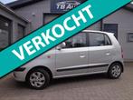 Hyundai Atos 1.1i Dynamic Young ! AUTOMAAT !, Gebruikt, 4 cilinders, Origineel Nederlands, Atos