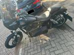 (EU)Harley-Davidson Dyna Street Bob 2014 (96ci) – Topstaat!, Motoren, Motoren | Harley-Davidson, 2 cilinders, Chopper, Particulier