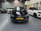 Volkswagen Polo 1.4 TDI 1E EIGENAAR CLIMATE PDC FRONT ASSIST, Gebruikt, Euro 6, 580 kg, Origineel Nederlands