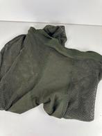 Aclima thermo broek XL, Ophalen of Verzenden, Landmacht, Kleding of Schoenen
