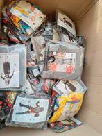 Partij handel mix pallet carnavals pakken, Ophalen, Nieuw, Esbeek, Mcstocktrading