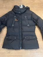 SPORTALM JAS 42, Ophalen of Verzenden, Zo goed als nieuw, Maat 42/44 (L)