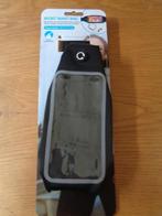 SPORT WAIST BAG, Overige merken, Overige typen, Nieuw, Ophalen of Verzenden