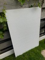 Gipsvezelplaat gevelplaat cementplaat Eternit Equitone Linea, Ophalen, Zo goed als nieuw, Overige materialen, Minder dan 20 mm